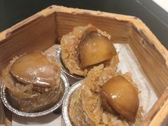 -祥记餐饮•豫粤珍味(郑东新区新长安店)