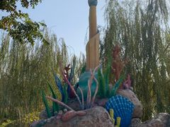 -华夏文旅海洋公园