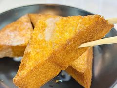 -江记甜品(罗湖店)