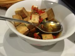 -饭怕鱼(阳光100店)