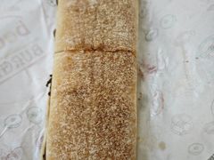 -BOCATA 西班牙餐厅(三里屯店)