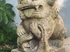 -秋霞圃