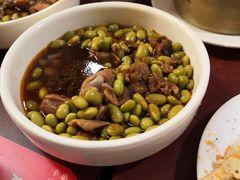 -71号豆汤饭·成都小馆(春熙路百盛店)