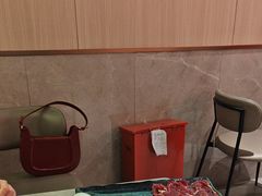 -宴全牛粤来越牛潮汕鲜牛肉火锅(海州万达广场店)