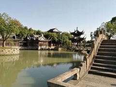 -韩湘水博园