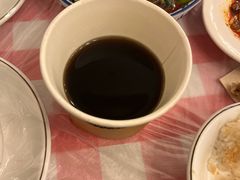 -玲珑餐厅(陕西南路店)