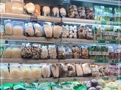 -远大购物中心(南岗店)