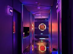 -星聚会KTV(中关村领展购物广场店)