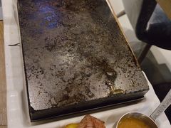 安格斯牛小排-Mezomd曼索蒂西班牙餐厅(广粤店)