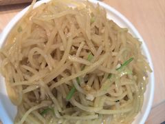 -香香春饼·非遗技艺(万达店)