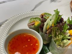 -广州保利时光里(建设大马路店)