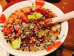 -丝恋丝娃娃(逸天城国贸店)