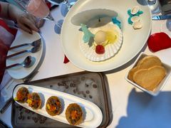 -王品牛排(珠海富华里店)