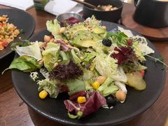 -一尺花园(安和花园店)