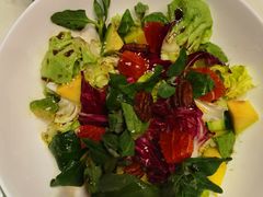 -四季民福烤鸭店(王府井东安门店)