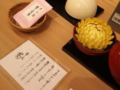 -香老铺松荣堂(产宁坂店)