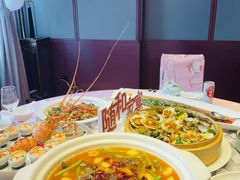 -随和家宴·川菜(杜甫草堂店)