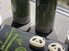 -海底捞火锅(华润万象汇店)