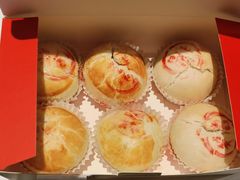 -邵万生食品公司(南京东路店)