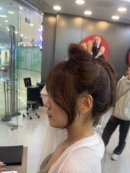-Cima salon西玛沙龙
