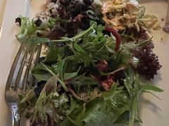 -B'Churrasco Brazilian BBQ Restaurant Melbourne