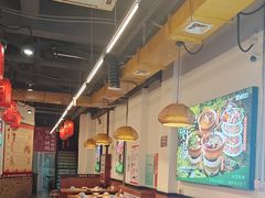 -成老灶火锅鸡(平山店)