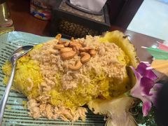 -荷花泰菜(东方新天地店)