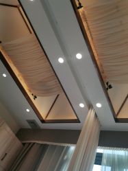 -芳朵美容养生SPA