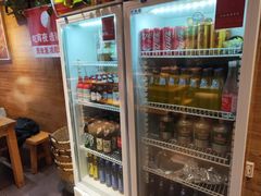 -管氏翅吧(护国寺店)