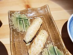 -TORO MaKi 寿司·日料(华创店)