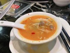 -李师傅脆肚(华强北店)
