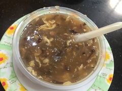 -小雨点糖水店(中兴街分店)