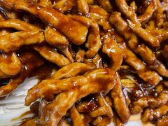 -鼎香润(德胜门内店)