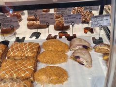 -物美综合超市(旧宫店)