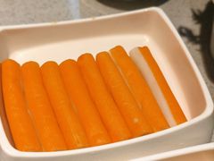 -海底捞火锅(群光广场店)