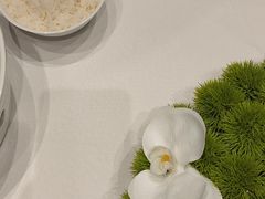-好友缘酒家(会展中心店)
