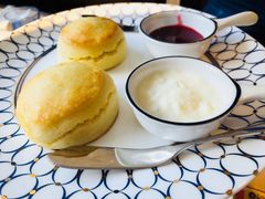 -必胜客(WOW西丽店)