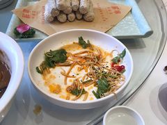 -解家河南菜(北环路店)