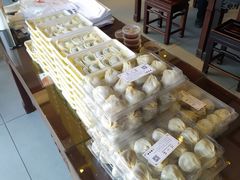 -熙盛源(苏苑街店)