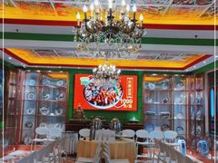 -惠食佳(滨江大公馆店)