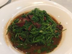 -金典银峰老鹅馆·昆山菜(亭林公园店)