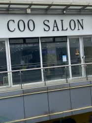 -Coo Hair salon
