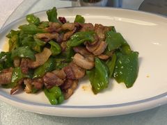 -老东吴食府(雅都店)