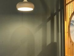 -红小满休闲餐厅(十全街店)