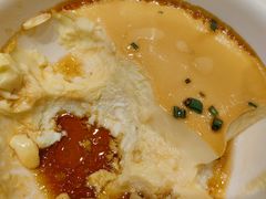 -陈厨老味·老派郴州菜(宜章店)