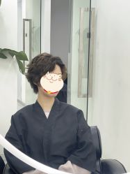 -赤道 Hair Salon