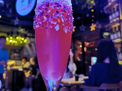 -胡桃里音乐酒馆(四道口店)