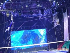 -蓬莱欧乐堡梦幻世界