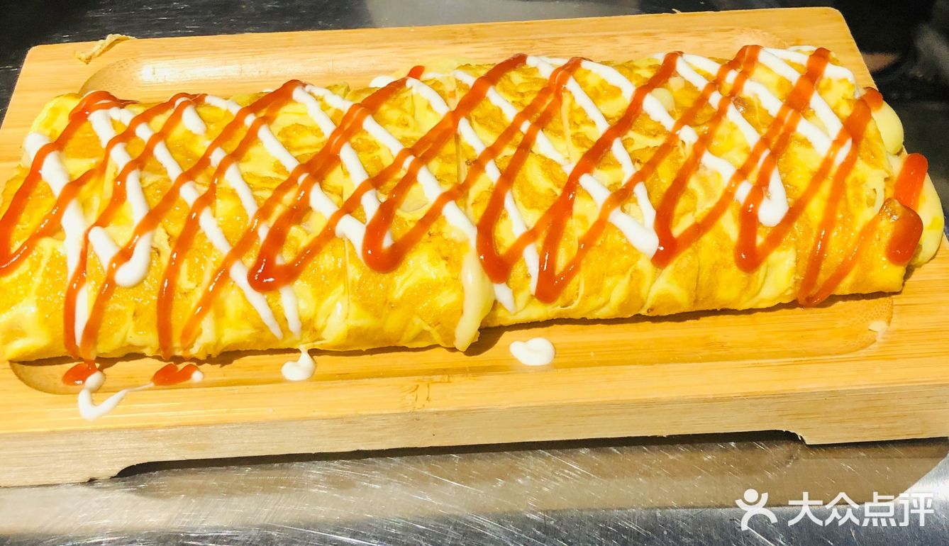郑州NO.1沉浸式韩国烤肉店
