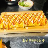 郑州NO.1沉浸式韩国烤肉店